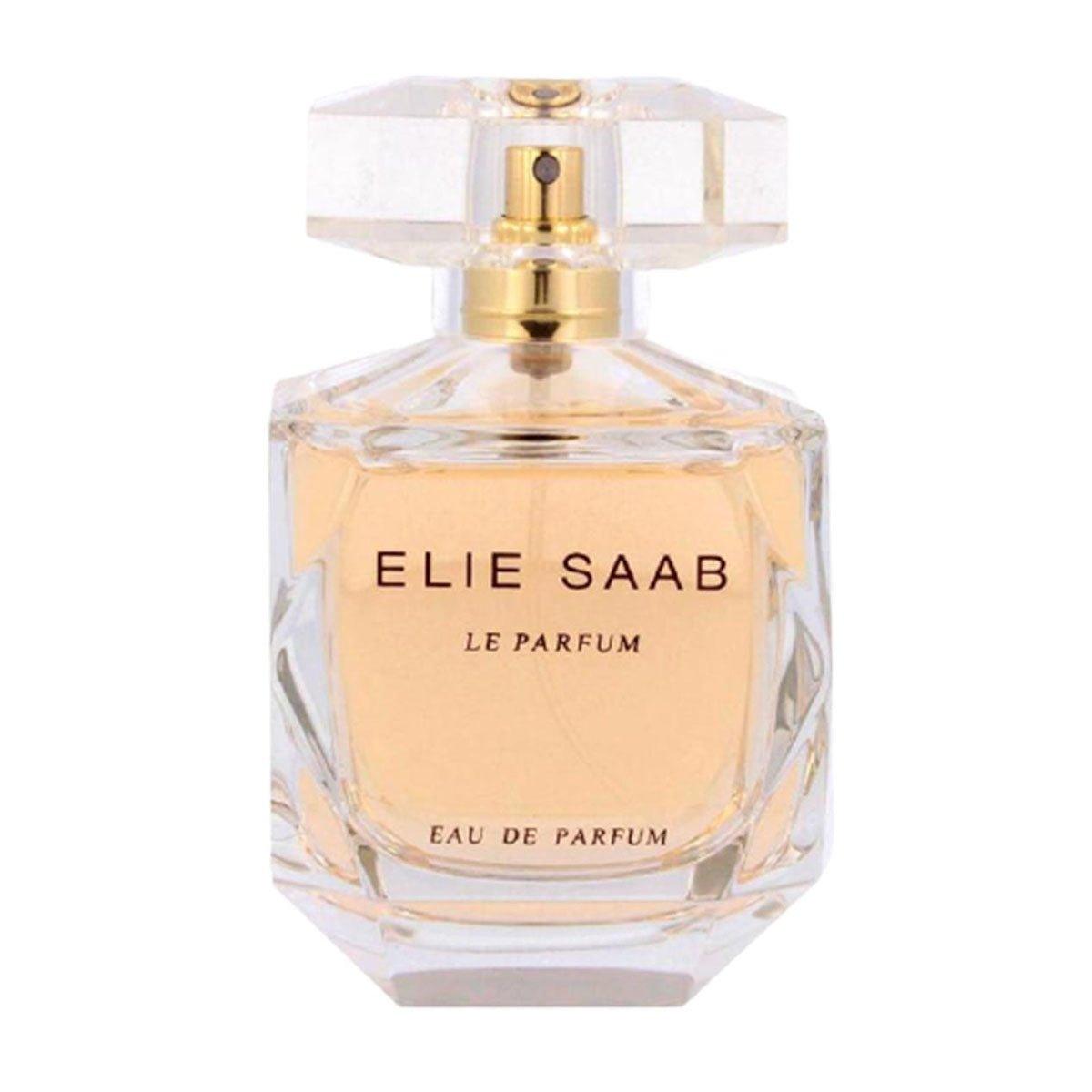 Elie Saab Le Parfum For Women Edp 90 ml-Perfume