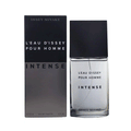 Issey Miyake Pour Homme Intense Edt 125ml