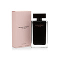 Narciso Rodriguez For Her Edt 100ml
