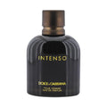 Dolce & Gabbana - Pour Homme Intenso For Men Edp 125Ml