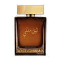 Dolce & Gabbana The One Royal Night Exclusive For Men EDP 100Ml