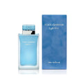 Dolce & Gabbana Light Blue 100ml