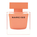 Narciso Rodriguez Ambree For Women EDP 90Ml