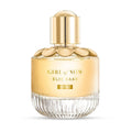 Elie Saab Girl Of Now Shine Edp For Women 90 ml-Perfume