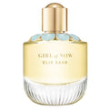 ELIE SAAB Girls Of Now EDP For Women 90Ml