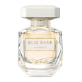 ELIE SAAB Le Parfum in White EDP For Women 90Ml