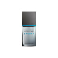 Issey Miyake Pour Homme Sport Edt 100ml