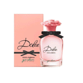 Dolce & Gabbana Dolce Garden Edp 75ml
