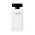 Narciso Rodriguez Pure Musc For Her EDP 100Ml