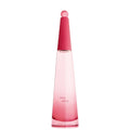 Issey Miyake L'eau D'issey Rose & Rose Intense For Women EDP 90Ml