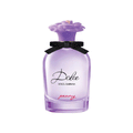 Dolce & Gabbana Dolce Peony Edp 75ml