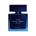 Narciso Rodriguez Blue Noir For Him EDP 100Ml