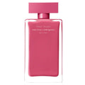 Narciso Rodriguez Fleur Musc For Women EDP 100Ml