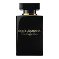 Dolce Gabbana The Only One Intense For Her EDP 100Ml