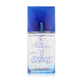 Issey Miyake Leau Dissey For Men Summer Shades Of Kolam Edt 125Ml-Perfume