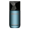 Issey Miyake Fusion D'Issey For Men EDT 100Ml