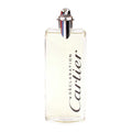 Cartier Declaration Edt 100ml-Perfume