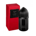 Pasha De Cartier Noir Absolu Men Perfume 100ml
