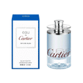 Cartier Vetiver Bleu Edt 100ml