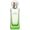Hermes Un Jardin Sur Le Toit Unisex Edt 100ml