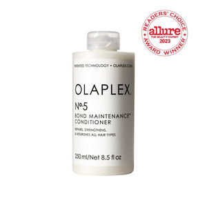 Olaplex No.5 Bond Maintenance Conditioner 100Ml