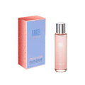 Mugler Angel Muse Eco 100ml