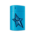 Mugler A*Men Ultimate EDT 100Ml
