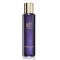 Thierry Mugler Alien For Women EDP 100Ml