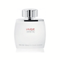 Lalique White Edt 125ml