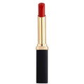 Loreal Color Riche Intense Volume Matte lipstick