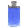 Dunhill Desire Blue For Men Edt Spray 100 ml