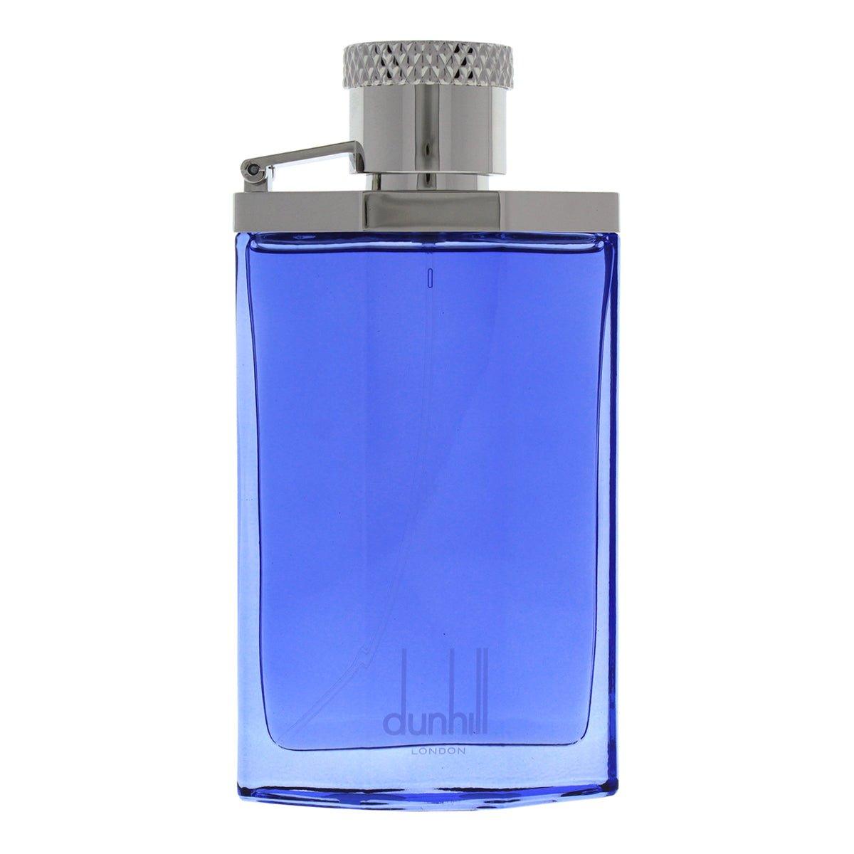 Dunhill Desire Blue For Men Edt Spray 100 ml