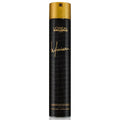 Loreal's Professional Infinium Hairspray Strong Hold 500Ml