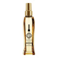 Loreal Professional Mythic Oil Nourishing Oil 100 Ml