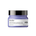Loreal Blondifier Masque 250ml - Snapcart.pk