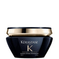 Kerastase Chronologiste Masque Intense Regenerant 200Ml