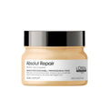 Loreal Absolut Repair Masque Professional Mask 250ml - Snapcart.pk