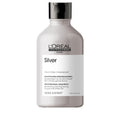 Loreal Professional Silver Shampoo 300Ml