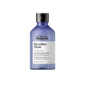 Loreal Blondifier Gloss Shampoo 300ml - Snapcart.pk