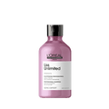 Loreal Professional Liss Unlimited Shampoo 300Ml