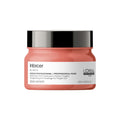 Loreal Professional Inforcer B6+Biotin Hair Mask 250Ml