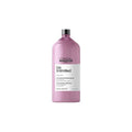 Loreal Liss Unlimited Shampoo 1500ml - Snapcart.pk