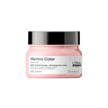 Loreal Vitamino Color Professional Mask 250ml - Snapcart.pk