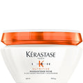 Kerastase Nutritive Masquintense Riche 200Ml