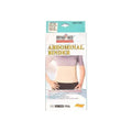 Orthomed Abdominal Support (all) - Snapcart.pk