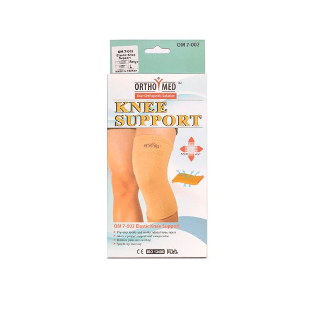Orthomed Elbow Support (all) - Snapcart.pk