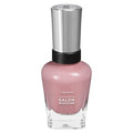 Sally Hansen Complete Salon Manicure Nail Polish