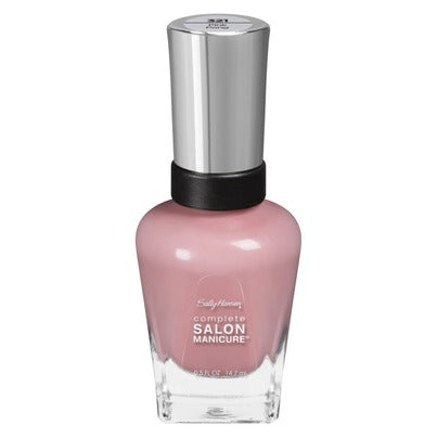 Sally Hansen Complete Salon Manicure Nail Polish