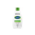 Cetaphil Moisturizing Lotion 200ml - Snapcart.pk
