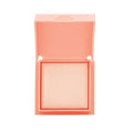 Benefit Cosmetics- Dandelion Twinkle Nude-Pink Powder Highlighter & Luminizer Mini, 1.5g